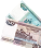 soc.blackview-fix.ru | Акция сервиса. Платим 1500 рублей за ремонт техники BlackView в Сочи